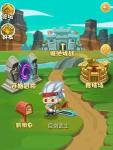 出发吧冒险家植物大全一览 全植物效果详解