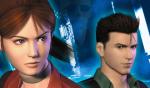 Capcom考虑重制不带数字的《生化危机》游戏