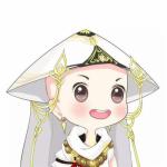 指尖江湖小和尚JJC怎么玩