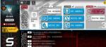 明日方舟霜冻废墟8怎么打