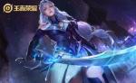 王者荣耀露娜七星剑法连招公式 13A2A3A3