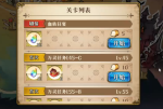 梦幻模拟战手游血族狂宴打法攻略