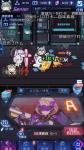 魂器学院地狱6-1怎么打