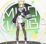 梦想养成计划喵小八怎么样