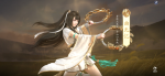天涯明月刀手游曲无忆结局一览