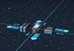 星空飞船武器哪些好 星空飞船武器推荐