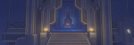 原神华池岩岫介绍 华池岩岫掉落一览