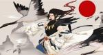 王者荣耀2月23日每日一问答案是什么