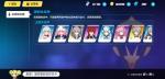 崩坏3闪点作战异形深渊难度通关教程