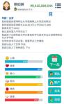 第二人生怎么当特种兵