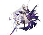 阴阳师泷夜叉姬怎么得