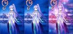 FGO2.4新增的梗,词汇典故汇总