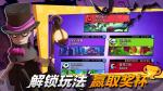 荒野乱斗射手角色强度排行榜 强势射手推荐