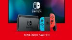 赚麻了！任天堂已从Switch平台获得近740亿美元收入