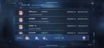龙族幻想东京路霸异闻任务攻略
