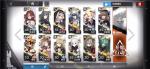 明日方舟cb7低配三星攻略