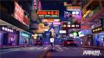 VGAME消零世界哭泣的少女异闻任务攻略​