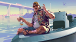 管理好预期！《GTA6》预告片3或无实机演示！