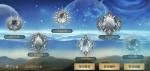 超值满减享不停！ 《风暴魔域2》双十一钜惠福利