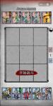 英雄爱三国第二章第五回通关方法
