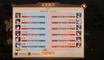 少年三国志2小乔怎么样 小乔属性分析比较