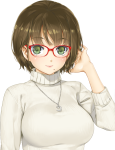 美少女万华镜5VNR设置方法介绍