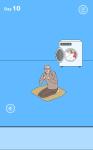 妈妈把我的游戏藏起来了3 第10关攻略