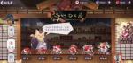 阴阳师百闻牌勾玉怎么用最划算