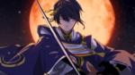 刀剑乱舞爷爷出货公式