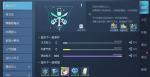 龙族幻想偶像巨星养成攻略