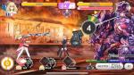 东京偶像计划武器推荐