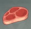 原神兽肉哪里多 兽肉怎么刷