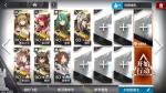 明日方舟7-5怎么过