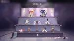 阴阳师百闻牌新手攻略