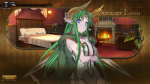 兰斯10荷妮特怎么救