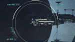 星空飞船怎么快速呼叫与对接 星空飞船快速呼叫与对接方法