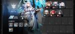 明日方舟危机合约龙门外环10级 无减伤