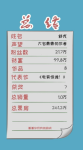 网络小说家模拟电影签约条件分析