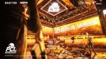 2021PCL春季赛常规赛落下帷幕：季后赛冠军争夺战，一触即发！