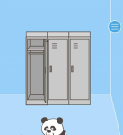 逃离公司3第4关图文攻略