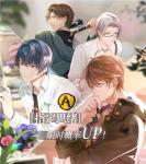 未定事件簿9.11轮替女神之影值得抽吗