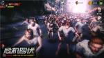 末日审判新手怎么玩 最全面新手攻略