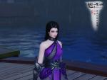 一梦江湖2019中元节活动详情