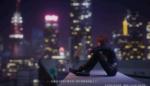 龙族幻想村雨加点流派推荐