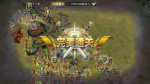 剑与家园魔镜61关怎么打