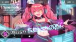 Phigros怎么解锁隐藏曲目
