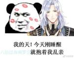 食物语辅助阵容搭配攻略