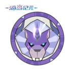 海岛纪元黑心竞技场攻略