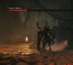 遗迹灰烬重生根蔓惧魔怎么打 根蔓惧魔弱点介绍