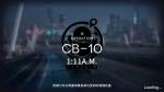 明日方舟喧闹法则cb10低配攻略